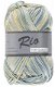 Rio Multi Kleurnummer 625 - 2 - Thumbnail