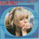 VINYLSINGLE *ELLEN FOLEY * WHAT'S THE MATTER BABY * HOLLAND - 1 - Thumbnail