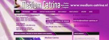 Medium Catrina de enige echte in België en Nederland - 1 - Thumbnail