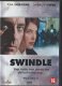 DVD Swindle - 1 - Thumbnail