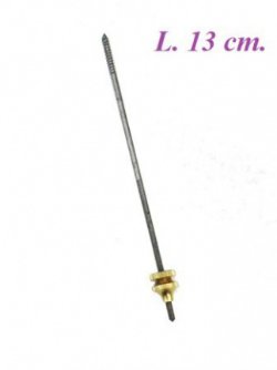 === Slinger onderdeel = gebruikt === 22401