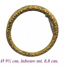 === Romantic ring = oud === 22394