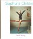 Sarah Wong - Sophia's Children - 1 - Thumbnail