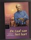 De taal van het hart - DR. Wayne Dyer (nieuw) - 1 - Thumbnail