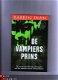 De Vampiersprins - Darren Shan (dl 6) - 1 - Thumbnail