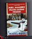Mrs. Malory, death among friends - hazel Holt (engelse Cozy) - 1 - Thumbnail