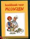 Kookboek voor Klunzen - 1 - Thumbnail