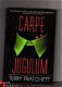 Carpe Jugulum - Terry Pratchett ( Engelstalig) - 1 - Thumbnail
