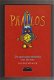 Phallos, De spirituele identiteit van de man - E. Monick - 1 - Thumbnail
