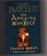 The amazing Maurice - Terry Pratchett (engelstalig) - 1 - Thumbnail