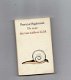 De man die van slakken hield - Patricia Highsmith -miniboek - 1 - Thumbnail