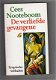 De verliefde gevangene - Cees Nooteboom - 1 - Thumbnail