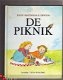 De Piknik - Kady Macdonald Denton - 1 - Thumbnail