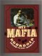 Het Mafia kookboek -Joseph 'Joe Dogs' Iannuzzi - 1 - Thumbnail