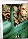 Tamara de Lempicka - Gilles Neret - 2 - Thumbnail