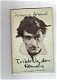 Triktak des hemels - Antonin Artaud ( Dada- bibliotheek) - 1 - Thumbnail