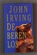 De beren los - John Irving - 1 - Thumbnail