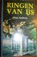 Ringen van ijs - Piers Anthony - 1 - Thumbnail