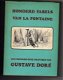 Honderd fabels van La Fontaine - ill. van Gustave Dore - 1 - Thumbnail