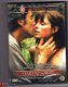 Hard to forget - Harlequin The Romance Series DVD - 1 - Thumbnail