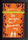 De jongen die demonen zag - Carolyn Jess Cooke - 1 - Thumbnail