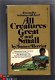 All Creatures Great and Small - James Herriot (ENGELSTALIG) - 1 - Thumbnail