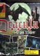 Dracula -Pop-up -Claire Bampton- nav. verhaal Bram Stoker - 1 - Thumbnail