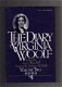 The diary of Virginia Woolf dl 2 1920-1924 Engelstalig - 1 - Thumbnail