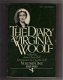 The diary of Virginia Woolf dl 1 1915-1919 (Engelstalig) - 1 - Thumbnail