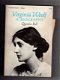 Virginia Woolf a biography - Quentin Bell (engelstalig) - 1 - Thumbnail