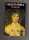 Orlando - Virginia Woolf (Engelstalig) - 1 - Thumbnail