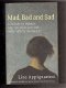 Mad,bad and sad - Lisa Appignanesi (engelstalig) - 1 - Thumbnail