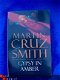 Gypsy in Amber -Martin Cruz Smith (Engelstalig) - 1 - Thumbnail