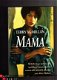 Mama - Terry McMillan - 1 - Thumbnail
