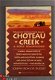 Choteau Creek - Joseph Iron Eye Dudley ( Lakota) Engelstalig - 1 - Thumbnail