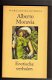 Erotische verhalen - Alberto Moravia - 1 - Thumbnail