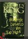 Stephen King - het meisje dat hield van Tom Gordon - 1 - Thumbnail