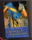 Chutneys en Chapatibrood - Shoba Narayan - 1 - Thumbnail
