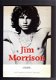 Jim Morrison - Jerry Hopkins & Daniel Sugerman - 1 - Thumbnail