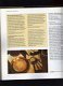 The art of dining - Sara Paston - Williams - 3 - Thumbnail