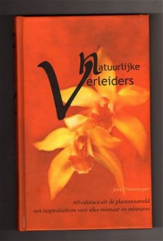 Natuurlijke verleiders - Josef Neumayer - 1