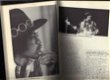 Jimi Hendrix - The Lost Writings Cherokee Mist - 2 - Thumbnail