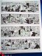 The celebrated cases of Dick Tracy 1931-1951(engels) - 2 - Thumbnail