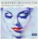 Mantovani & his Orchestra : The dream of Olwen (1964) - 1 - Thumbnail