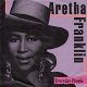 VINYLSINGLE * ARETHA FRANKLIN * EVERYDAY PEOPLE * GERMANY 7