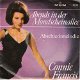 VINYLSINGLE * CONNIE FRANCIS *ABENDS IN DER MONDSCHEINALLEE - 1 - Thumbnail