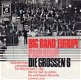Big Band Europe Paul Kuhn : Die Grossen 6 - 1 - Thumbnail