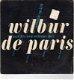 Wilbur de Paris & His New New Orleans Jazz - 1 - Thumbnail