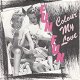 VINYLSINGLE * FUN FUN * COLOUR MY LOVE * HOLLAND 7