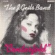 VINYLSINGLE * J.GEILS BAND * CENTERFOLD * HOLLAND 7